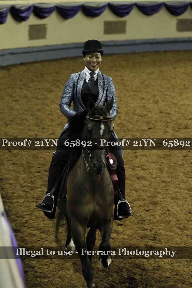 Proof Number 21YN_65892