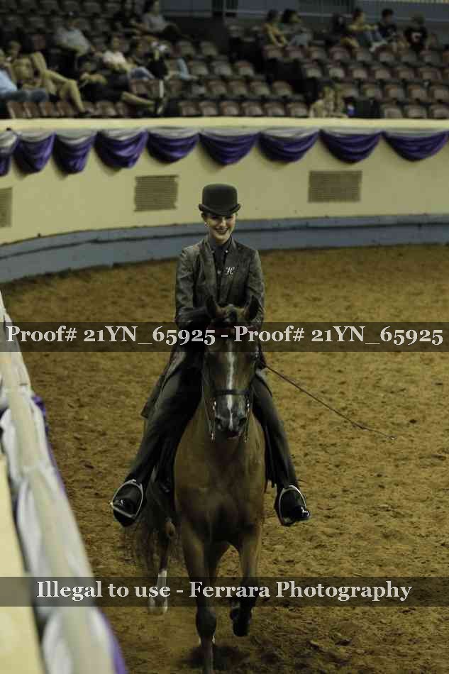 Proof Number 21YN_65925