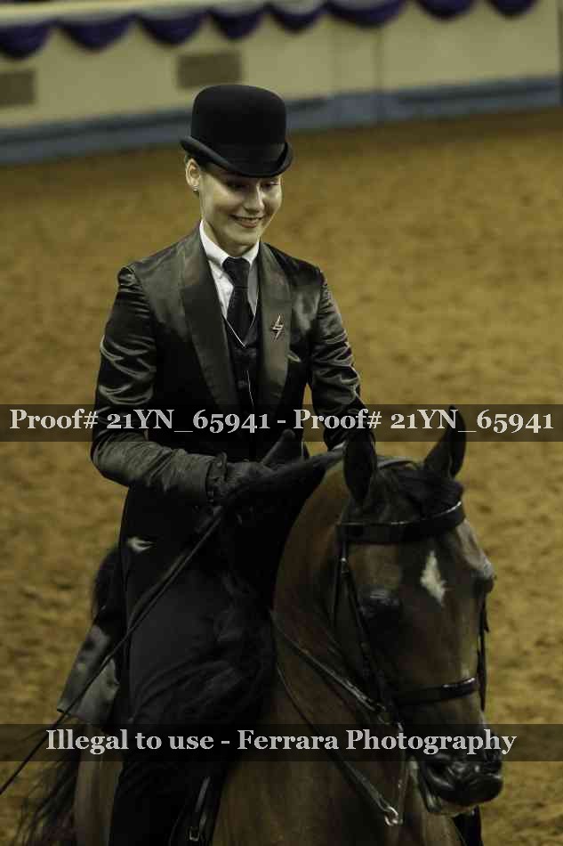 Proof Number 21YN_65941