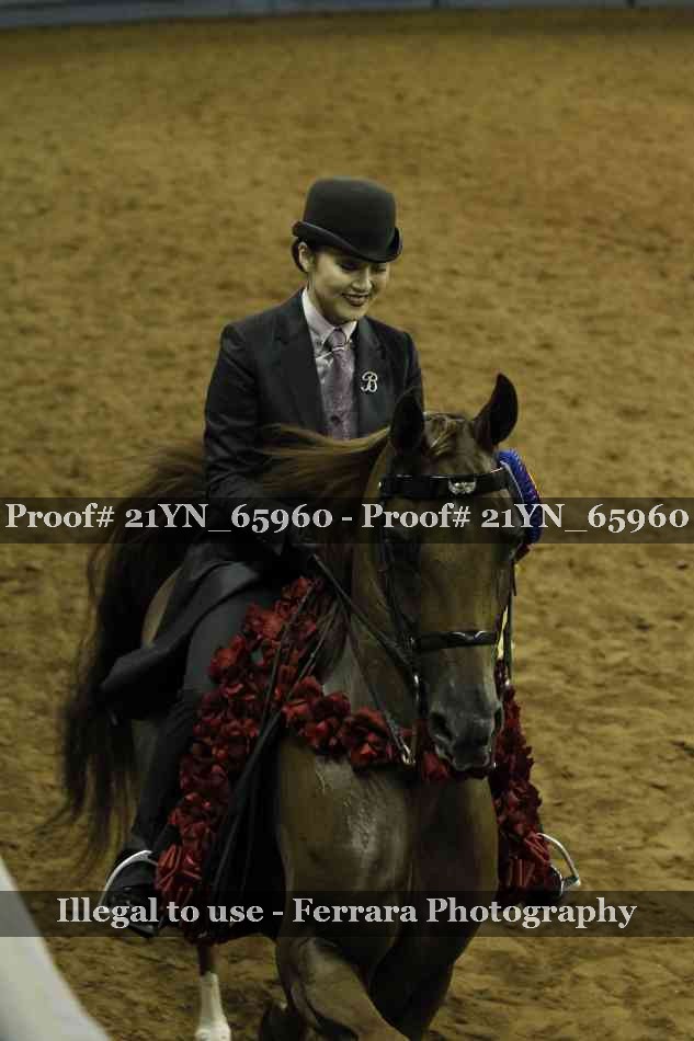 Proof Number 21YN_65960