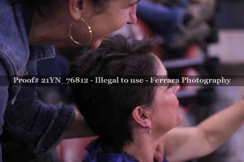 Proof Number 21YN_76812