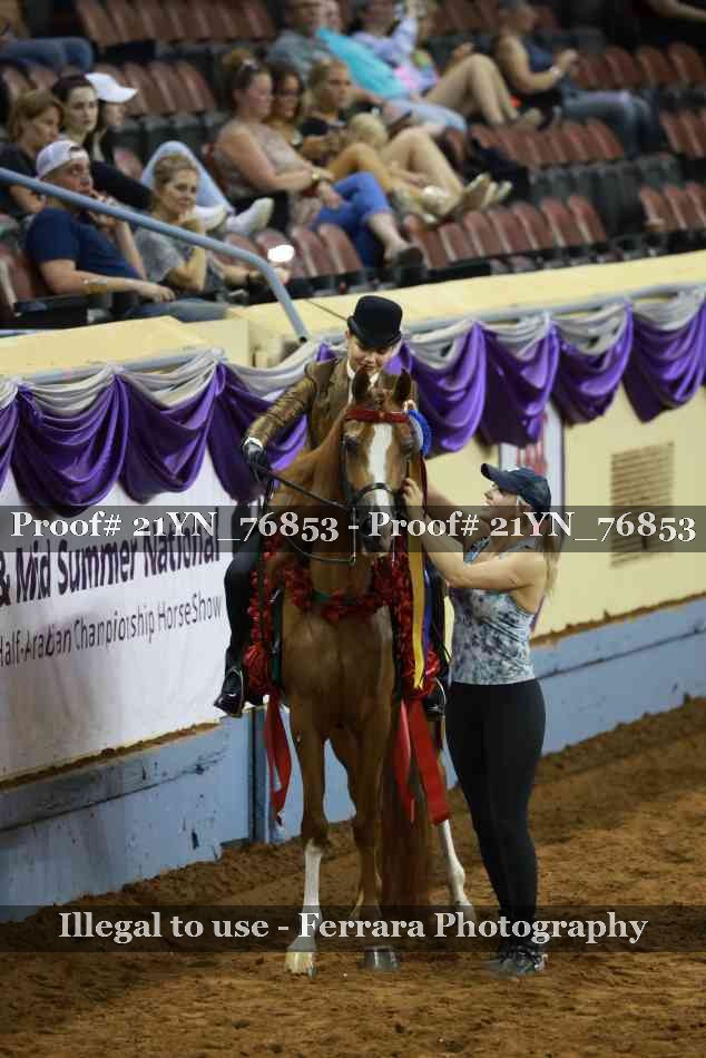 Proof Number 21YN_76853