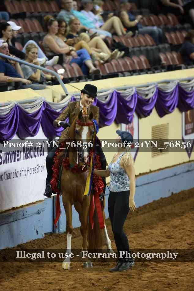 Proof Number 21YN_76856