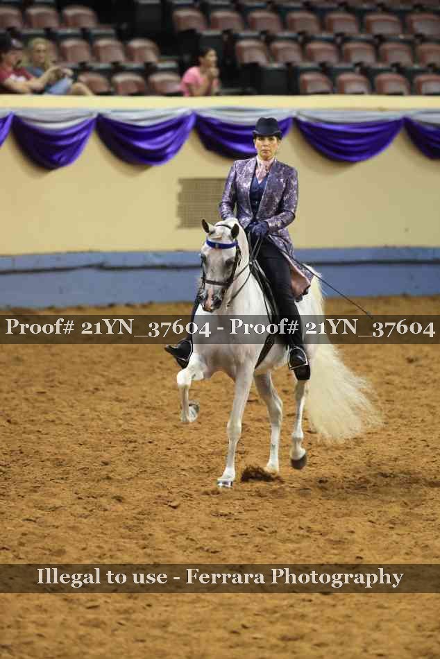 Proof Number 21YN_37604