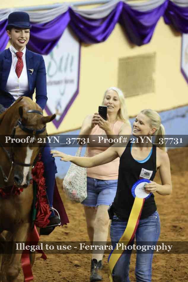 Proof Number 21YN_37731