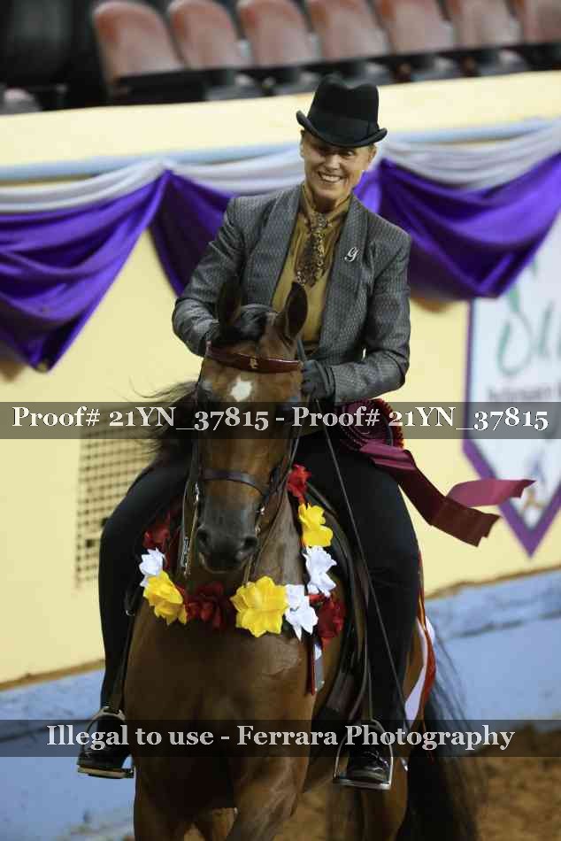 Proof Number 21YN_37815
