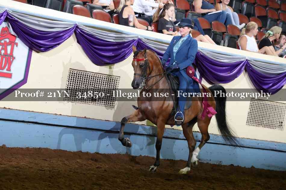 Proof Number 21YN_34850