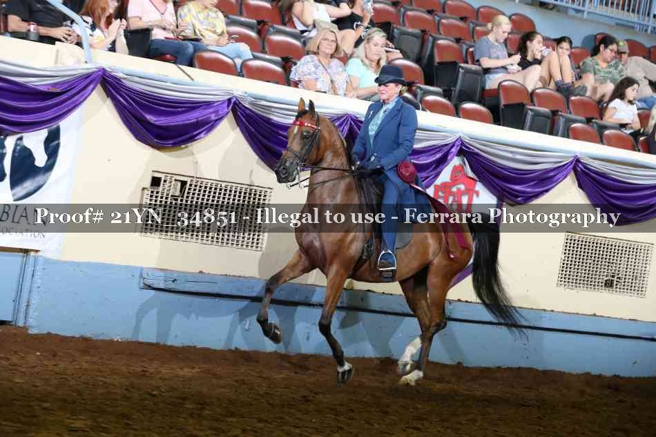 Proof Number 21YN_34851