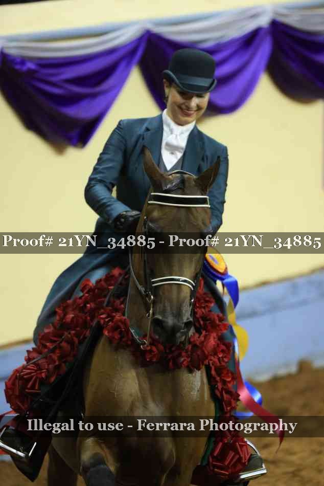 Proof Number 21YN_34885