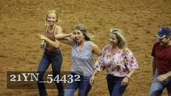 21YN_54432 thumbnail
