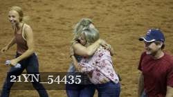 21YN_54435 thumbnail