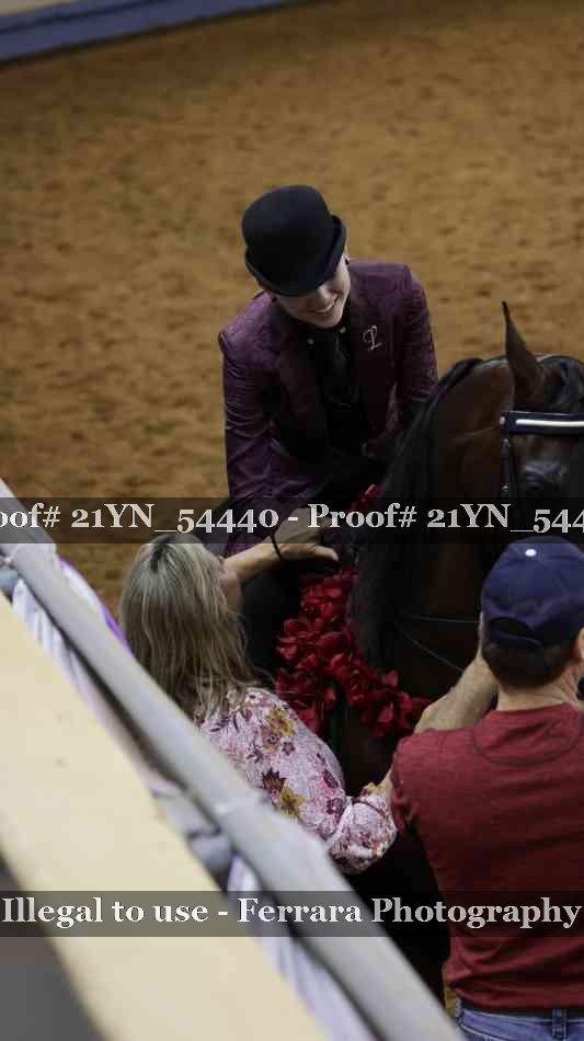 Proof Number 21YN_54440