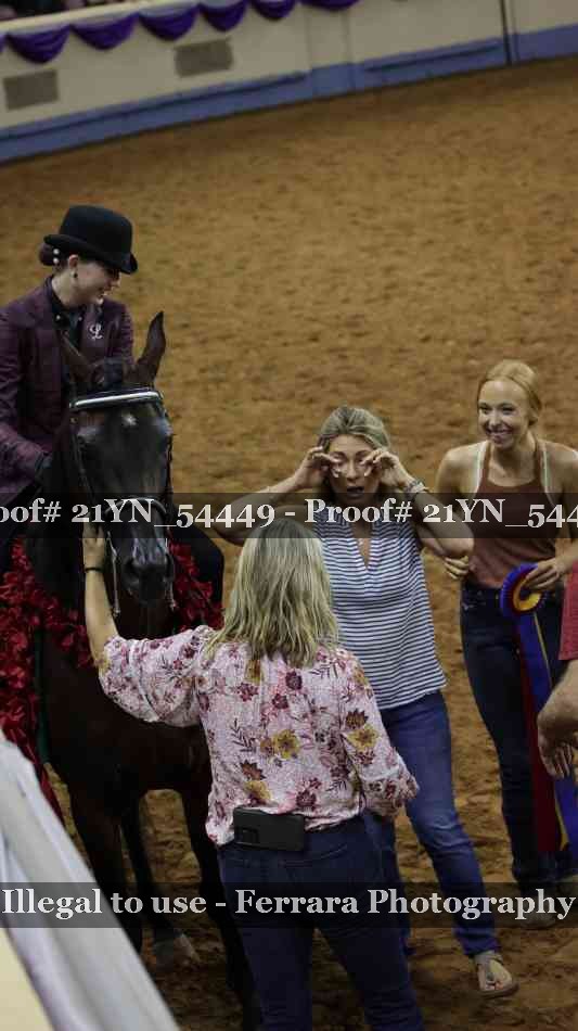 Proof Number 21YN_54449