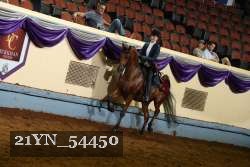 21YN_54450 thumbnail