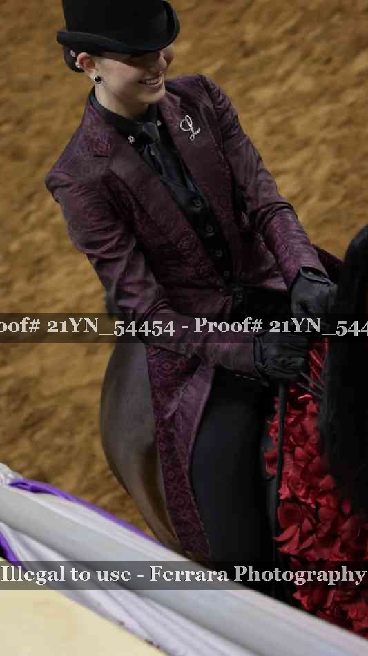 Proof Number 21YN_54454