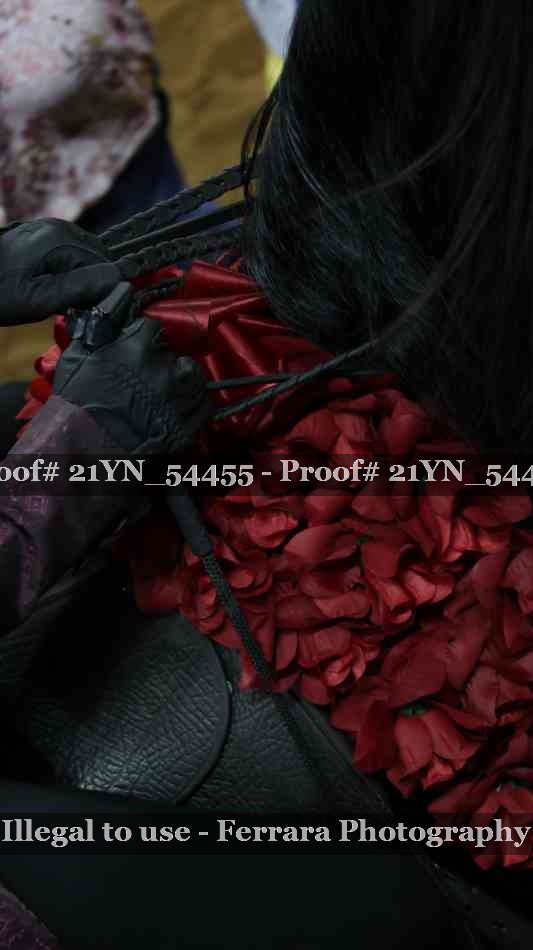 Proof Number 21YN_54455
