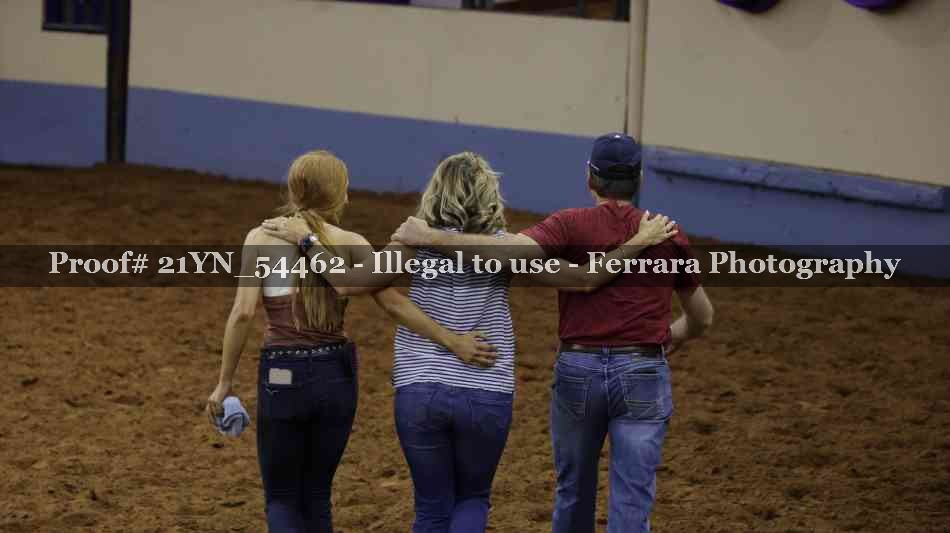 Proof Number 21YN_54462