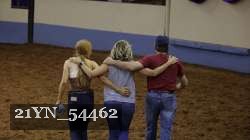 21YN_54462 thumbnail