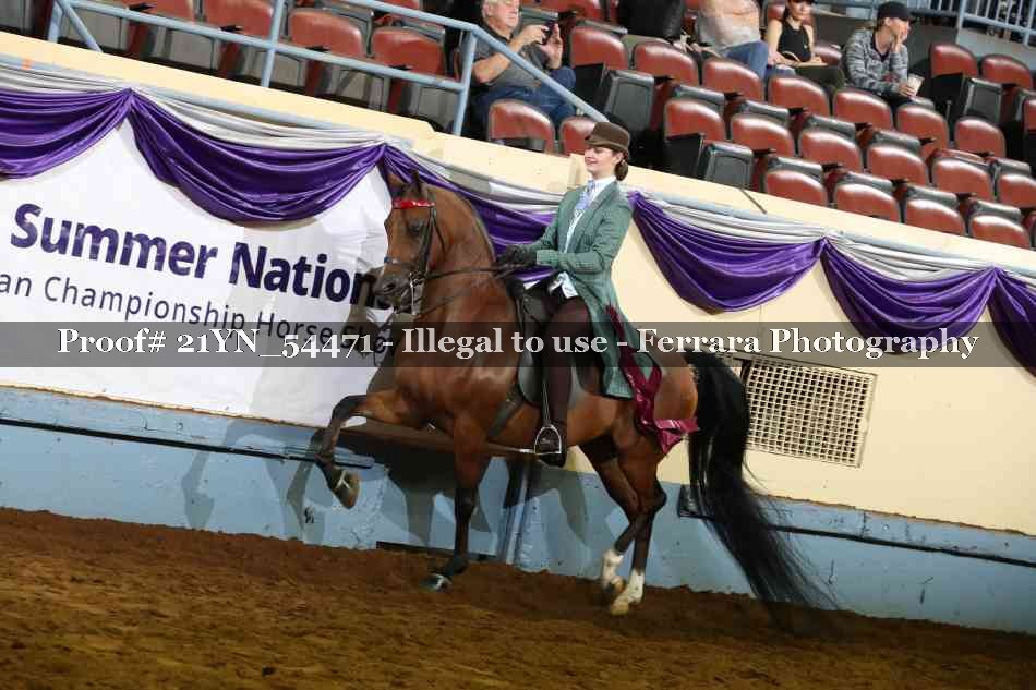 Proof Number 21YN_54471