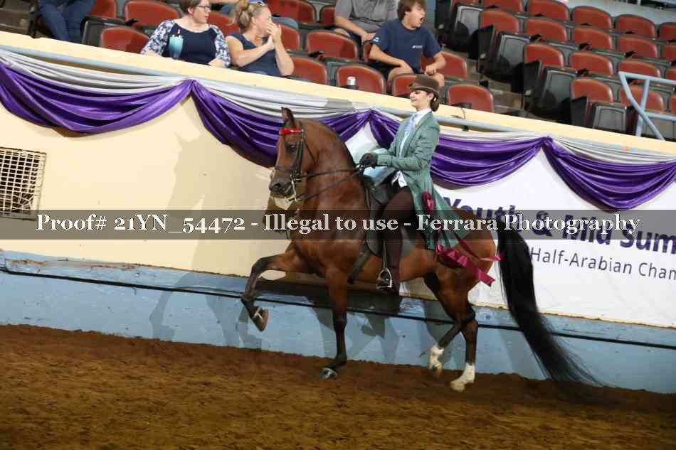 Proof Number 21YN_54472