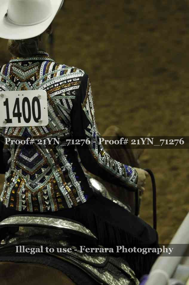 Proof Number 21YN_71276
