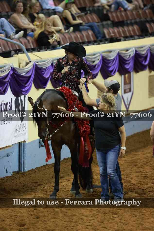 Proof Number 21YN_77606