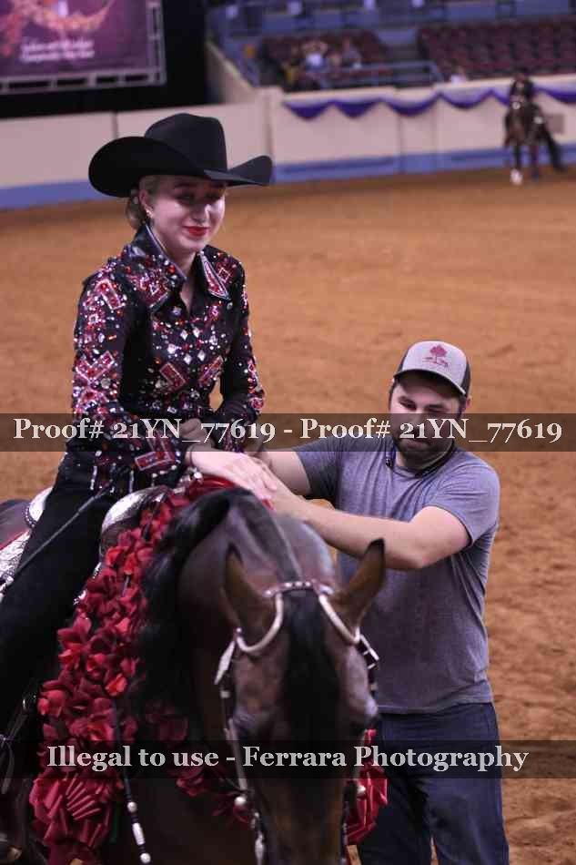 Proof Number 21YN_77619