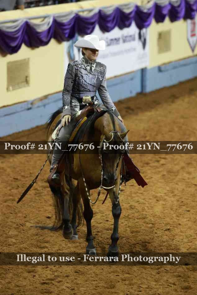 Proof Number 21YN_77676