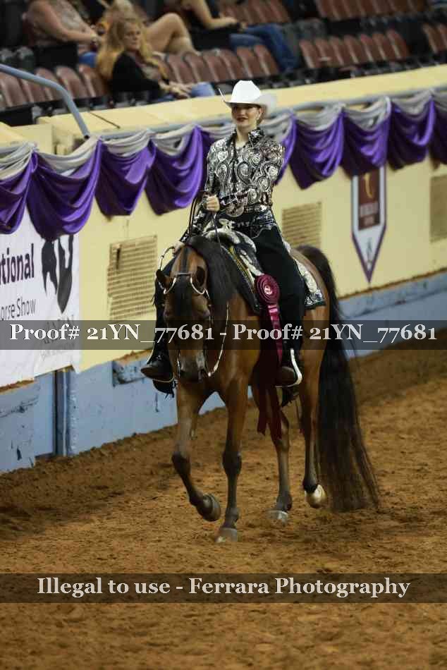 Proof Number 21YN_77681