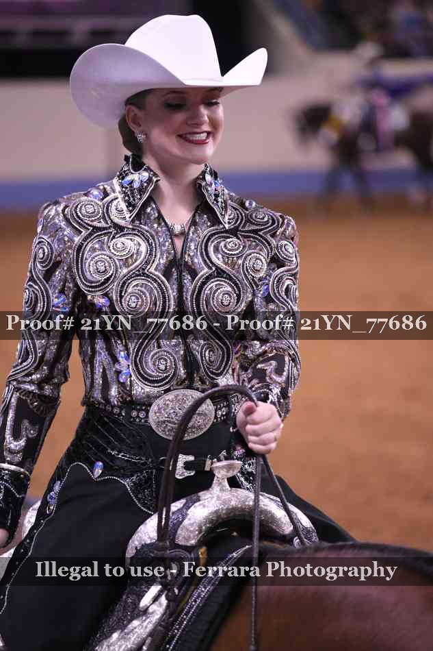 Proof Number 21YN_77686