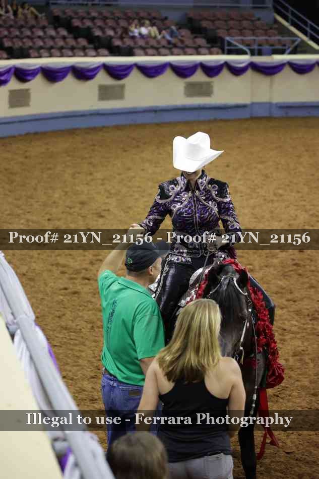 Proof Number 21YN_21156