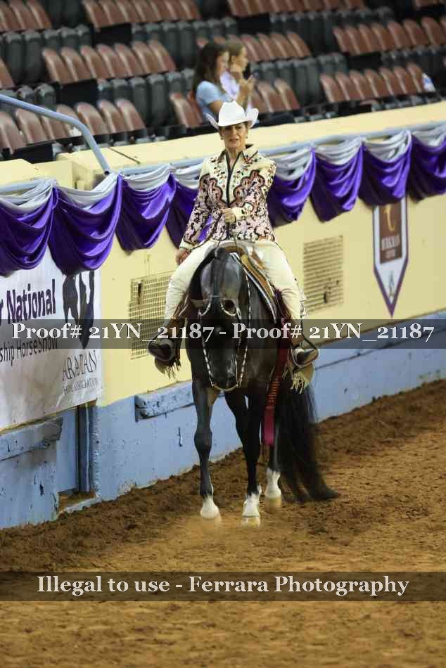 Proof Number 21YN_21187