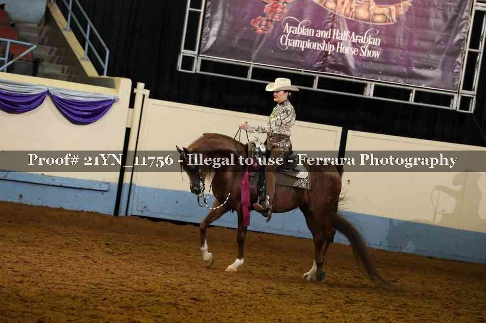 Proof Number 21YN_11756
