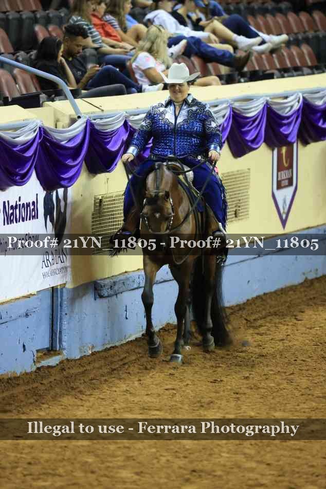Proof Number 21YN_11805