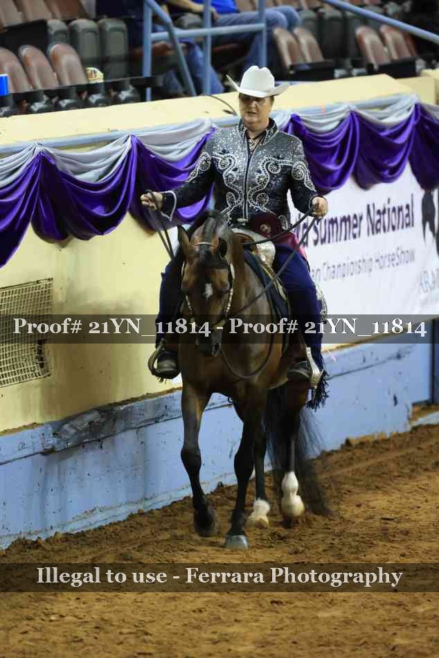 Proof Number 21YN_11814