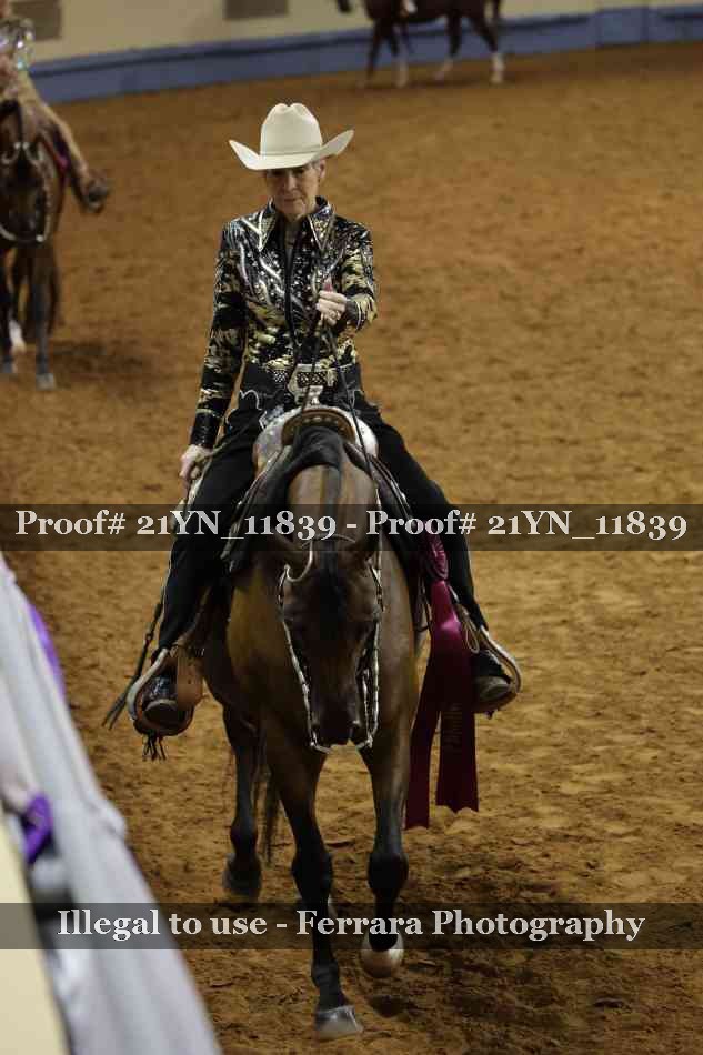 Proof Number 21YN_11839