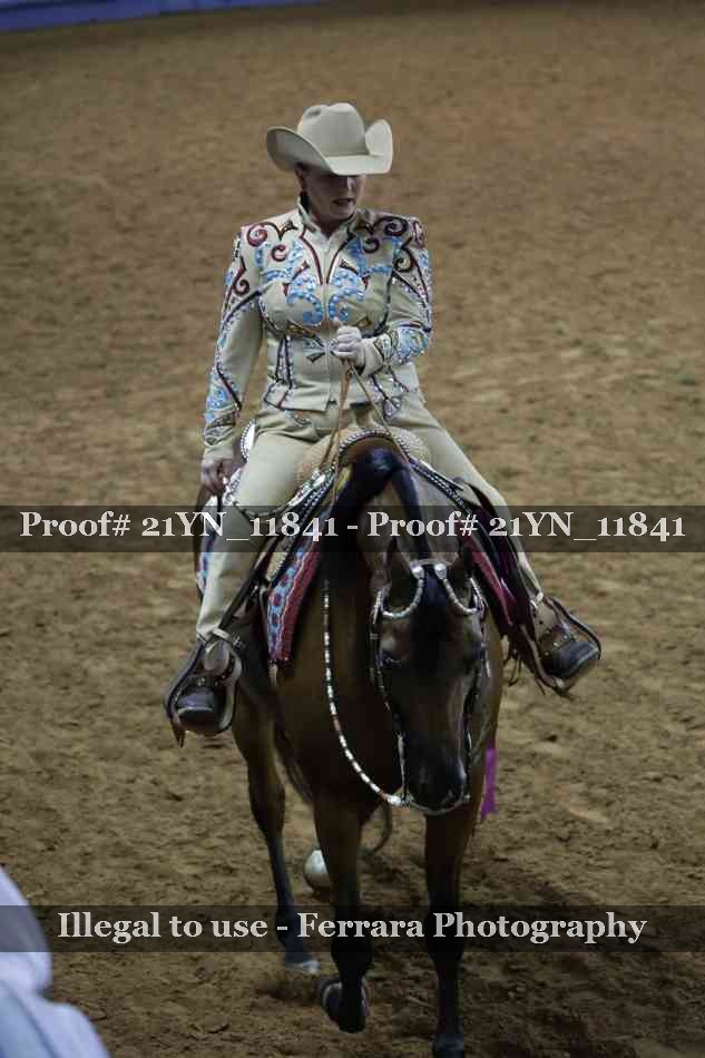 Proof Number 21YN_11841
