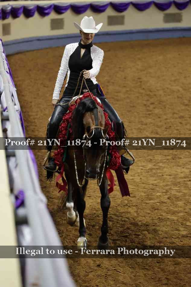 Proof Number 21YN_11874