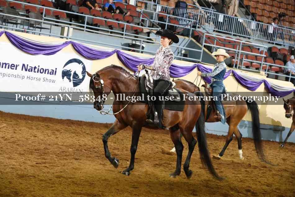 Proof Number 21YN_58348