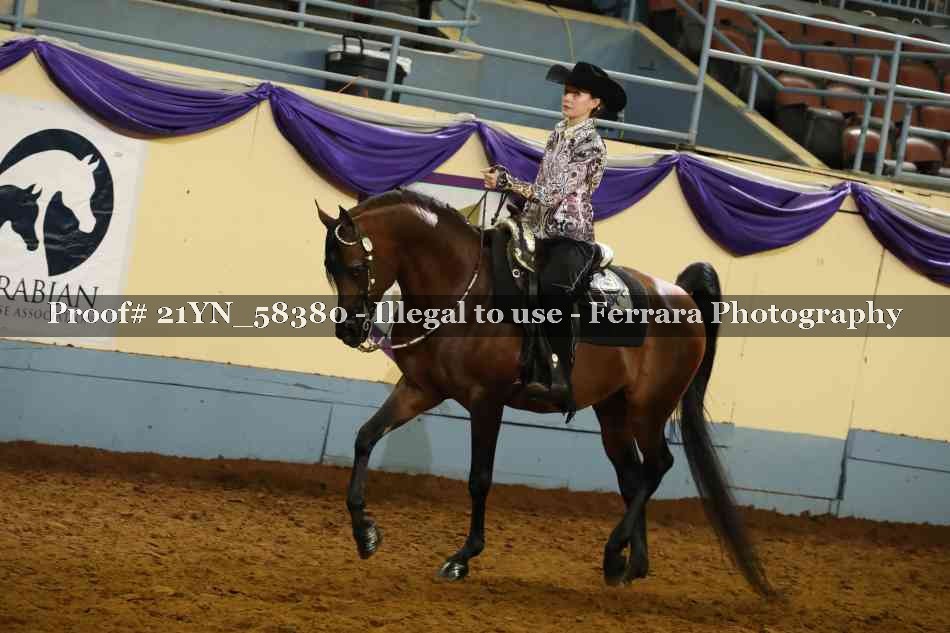 Proof Number 21YN_58380