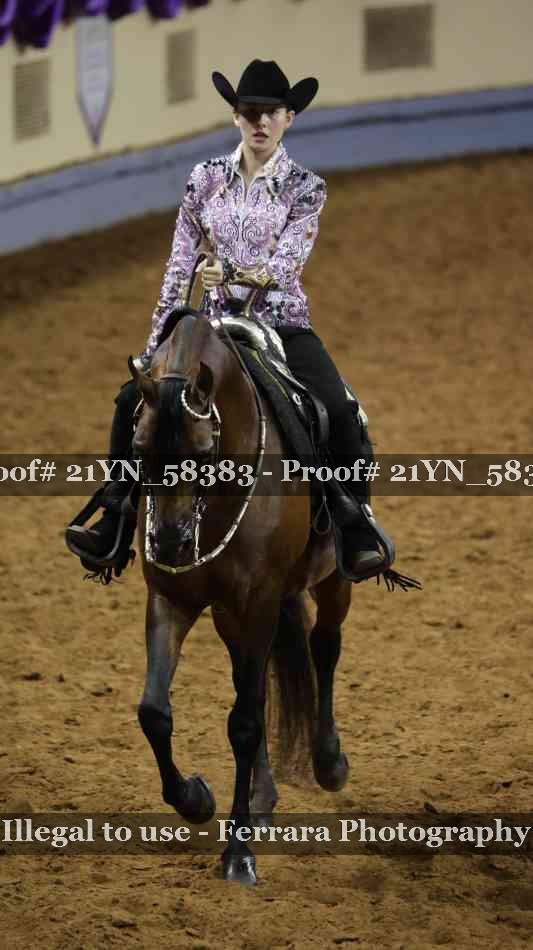 Proof Number 21YN_58383