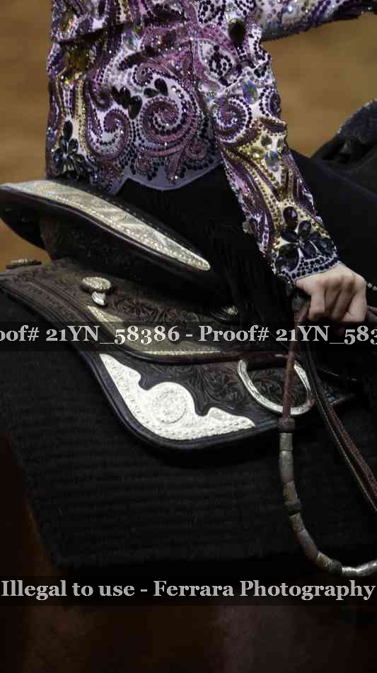 Proof Number 21YN_58386