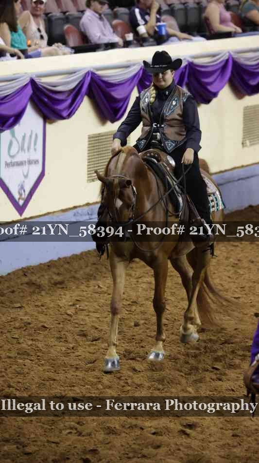 Proof Number 21YN_58394