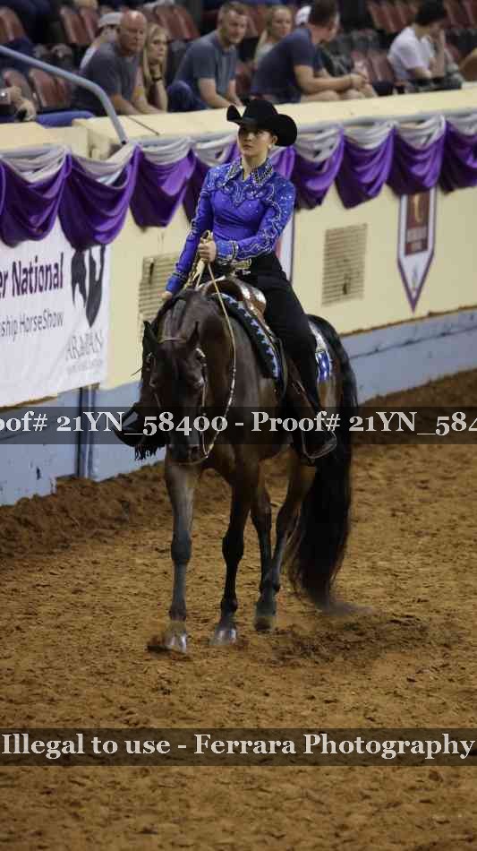 Proof Number 21YN_58400
