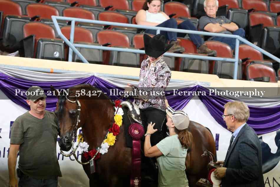 Proof Number 21YN_58427