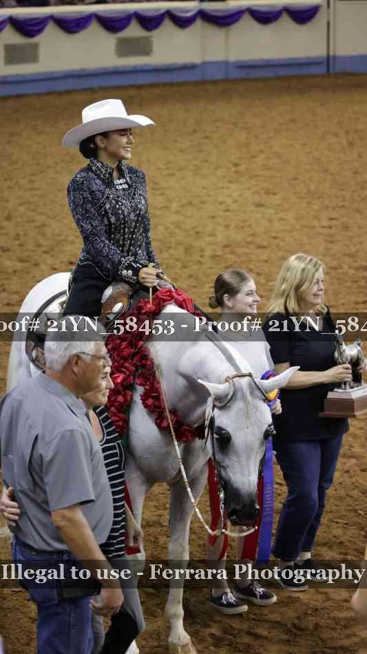 Proof Number 21YN_58453