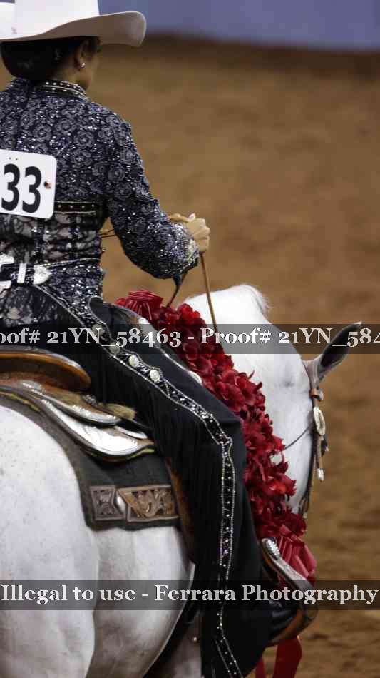 Proof Number 21YN_58463