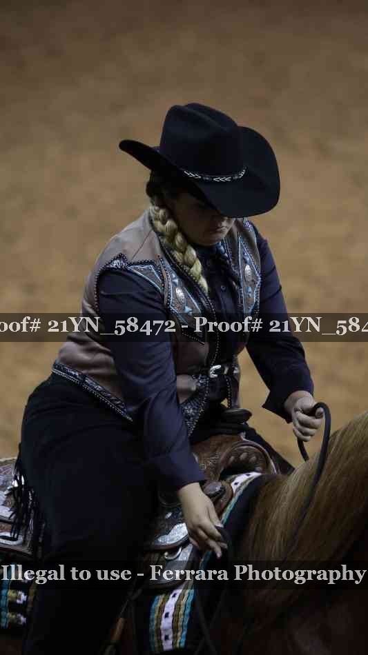 Proof Number 21YN_58472