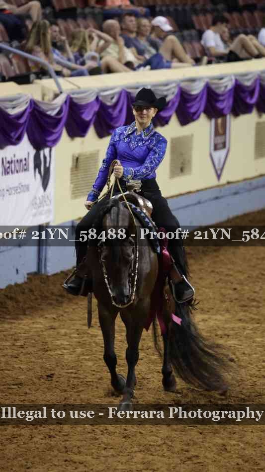 Proof Number 21YN_58488