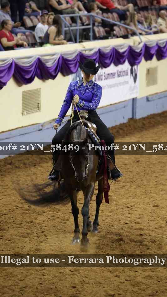 Proof Number 21YN_58489